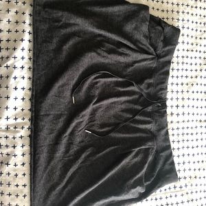 Victoria’s Secret skirt